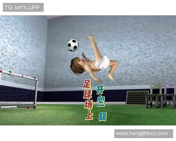 足球明星的精彩瞬间与独特风采尽在笔下描绘的艺术作品中