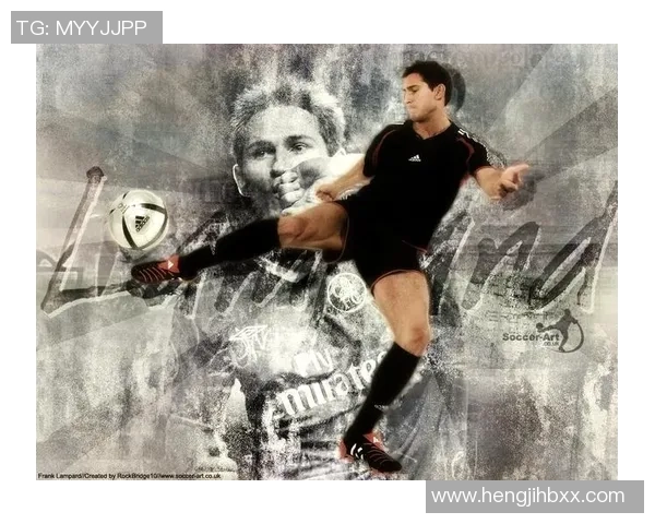 足球明星炫酷图集展现球场风采与个人魅力的完美结合