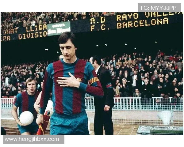 全球最佳控球足球明星排行榜揭晓谁将成为球场上的绝对王者